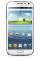 Samsung Galaxy Premier