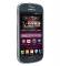 Samsung Galaxy Ring SPH-M840