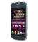 Samsung Galaxy Ring SPH-M840