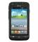 Samsung Galaxy Rugby Pro I547