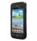 Samsung Galaxy Rugby Pro I547