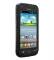 Samsung Galaxy Rugby Pro I547