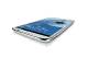 Samsung Galaxy S III CDMA