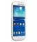 Samsung Galaxy S3 Neo Plus I9300I