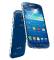 Samsung Galaxy S4 LTE-A