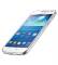Samsung Galaxy S4 Mini Duos I9192
