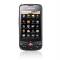 Samsung Galaxy Spica I5700