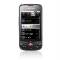 Samsung Galaxy Spica I5700