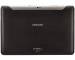 Samsung Galaxy Tab 10-1 LTE