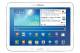 Samsung Galaxy Tab 3 10.1 P5200