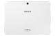 Samsung Galaxy Tab 3 10.1 P5200