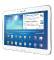 Samsung Galaxy Tab 3 10.1 P5200