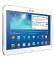 Samsung Galaxy Tab 3 10.1 P5200
