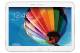 Samsung Galaxy Tab 3 10.1 P5210