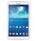 Samsung Galaxy Tab 3 8.0 T3100