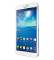 Samsung Galaxy Tab 3 8.0 T3110