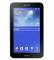 Samsung Galaxy Tab 3 Lite T110