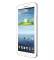 Samsung Galaxy Tab 3 Wi-Fi P3210