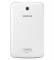 Samsung Galaxy Tab 3 Wi-Fi P3210