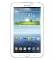 Samsung Galaxy Tab 3 Wi-Fi P3210