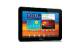 Samsung Galaxy Tab 8-9 LTE