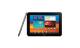 Samsung Galaxy Tab 8-9 LTE