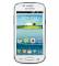 Samsung Galaxy Trend 2 Duos S7572