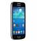 Samsung Galaxy Trend 3 G3502