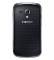 Samsung GALAXY Trend Plus S7580