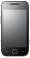 Samsung Galaxy U