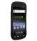 Samsung Google Nexus S 4G