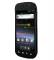 Samsung Google Nexus S 4G