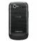 Samsung Google Nexus S 4G