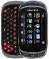 Samsung Gravity Touch 2