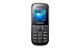 Samsung Guru 1205