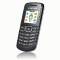 Samsung Guru E1080