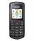 Samsung Guru E1081