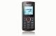 Samsung Guru E2120B