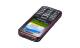 Samsung Hero E3213