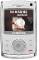 Samsung i620