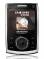 Samsung i620