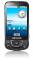 Samsung I7500 Android