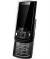 Samsung I8516