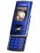Samsung J600i