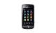 Samsung Jet S8000