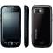 Samsung Jet S8000H