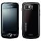 Samsung Jet S8000H