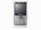 Samsung L700