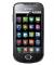 Samsung M110S