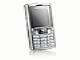 Samsung M120